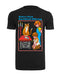 Steven Rhodes - Kittys First Offering - T-Shirt | yvolve Shop
