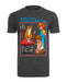 Steven Rhodes - Kittys First Offering - T-Shirt | yvolve Shop