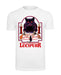 Steven Rhodes - Lucipurr - T-Shirt | yvolve Shop