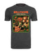 Steven Rhodes - Video Rental - T-Shirt | yvolve Shop