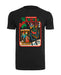 Steven Rhodes - Fun with Krampus - T-Shirt | yvolve Shop