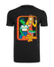 Steven Rhodes - You Complete Me - T-Shirt | yvolve Shop