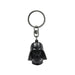 Star Wars - Darth Vader - Schlüsselanhänger | yvolve Shop