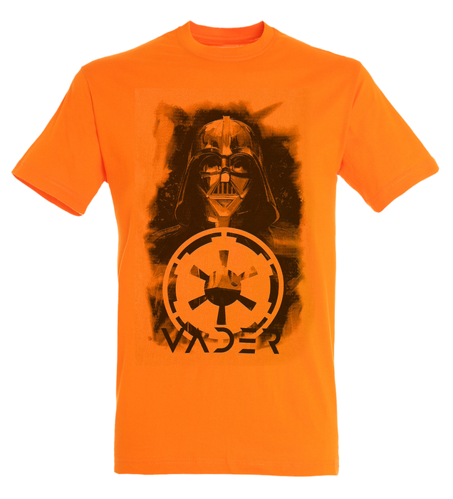 Star Wars - Dark Side - T-Shirt | yvolve Shop