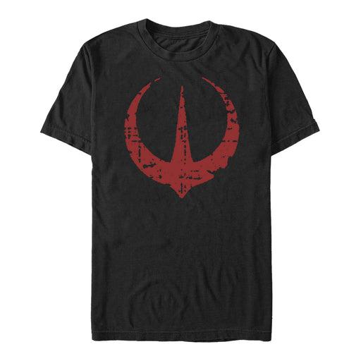 Star Wars: Andor - Rebellion - T-Shirt | yvolve Shop