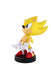 Sonic - Super Sonic - Cable Guy | yvolve Shop