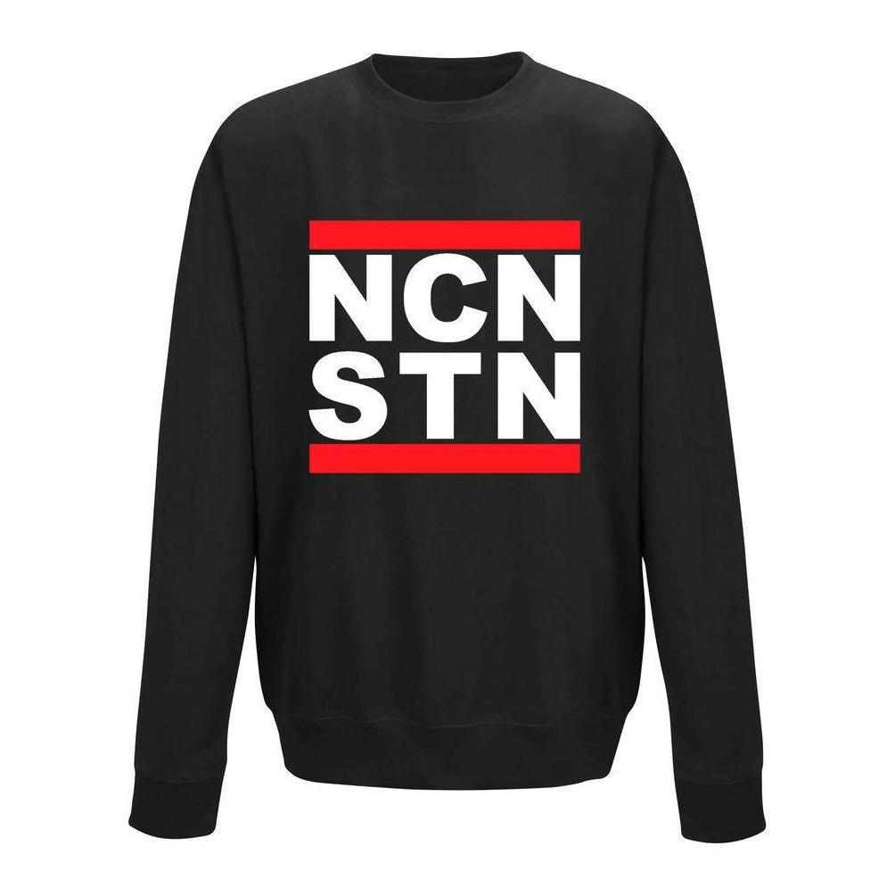 Rocket Beans TV - Nicenstein - Sweatshirt