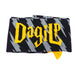 dagilp_lbh - Wappen - Schal | yvolve Shop
