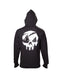 Sea of Thieves - Skull Logo - Zipper | yvolve Shop