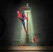 Spider-Man - Lantern - Tischlampe | yvolve Shop