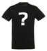 Surprise T-Shirt | yvolve Shop