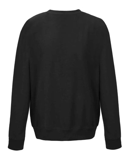 Team Edgar - Sweatshirt