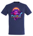 PietSmiet - 80s Summer - T-Shirt | yvolve Shop