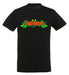 Domtendo - Jungle Logo - T-Shirt | yvolve Shop
