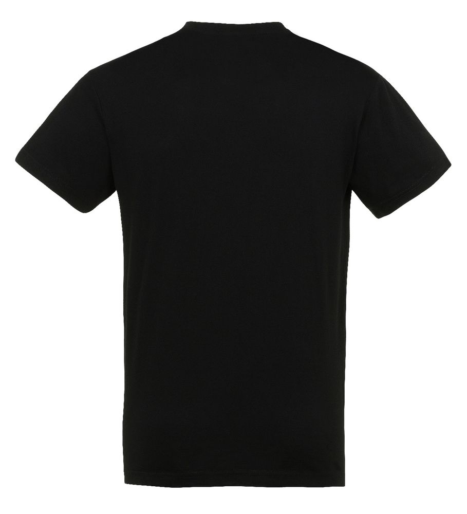Team Edgar - T-Shirt