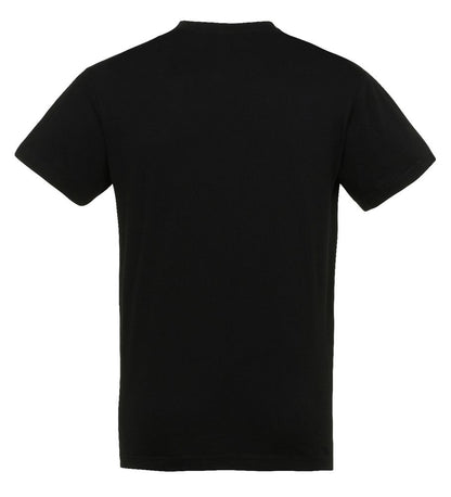 Team Edgar - T-Shirt