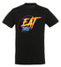 Esport Arcade - Eat This - T-Shirt | yvolve Shop