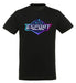 Esport Arcade - Logo - T-Shirt | yvolve Shop