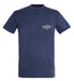 Esport Arcade - Pocket Logo navy - T-Shirt | yvolve Shop