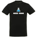 yvolve - Need Mana - T-Shirt | yvolve Shop
