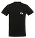 Juliversal - GG Dragon Logo - T-Shirt | yvolve Shop