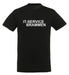 PietSmiet - IT-Service Brammen - T-Shirt | yvolve Shop