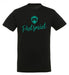 PietSmiet - Logo Schild - T-Shirt | yvolve Shop