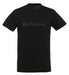 PietSmiet - Black on Black Glitter - T-Shirt | yvolve Shop