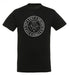 PietSmiet - Seal - T-Shirt | yvolve Shop