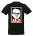 PietSmiet - Salz - T-Shirt | yvolve Shop