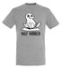 Rocket Beans TV - Billy Nobbler - T-Shirt | yvolve Shop