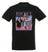 Rocket Beans TV - Boyband Style - T-Shirt | yvolve Shop