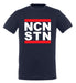 Rocket Beans TV - Nicenstein - T-Shirt | yvolve Shop