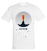 Rocket Beans TV - Rakete - T-Shirt | yvolve Shop