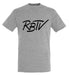 Rocket Beans TV - Tag - T-Shirt | yvolve Shop