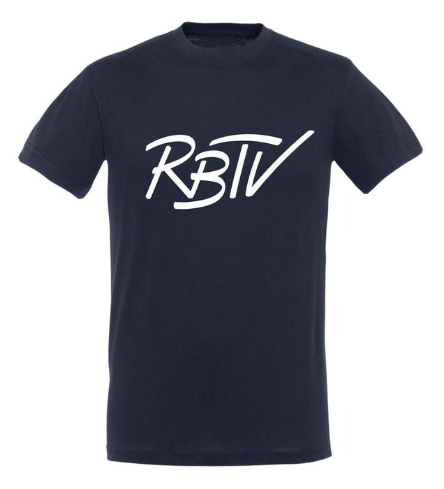Rocket Beans TV - Tag - T-Shirt | yvolve Shop