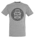 Rocket Beans TV - Wilson - T-Shirt | yvolve Shop