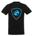 Lennyficate - Team Mond - T-Shirt | yvolve Shop