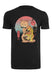 Vincent Trinidad - Cat in Edo - T-Shirt | yvolve Shop