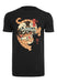 Vincent Trinidad - Catana of Death - T-Shirt | yvolve Shop