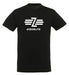 ZEO - Elite - T-Shirt | yvolve Shop