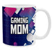 yvolve - Gaming Mom - Tasse | yvolve Shop