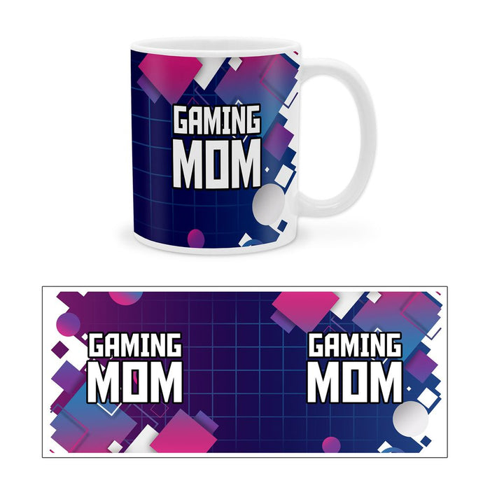 yvolve - Gaming Mom - Tasse | yvolve Shop