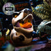 Jurassic Park - T-Rex - XXL-Badeente - Limited Edition | yvolve Shop