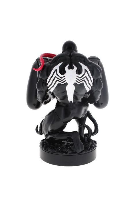 Venom - Cable Guy | yvolve Shop