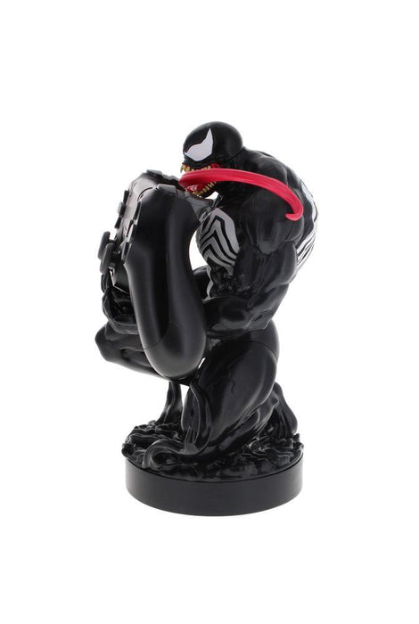 Venom - Cable Guy | yvolve Shop
