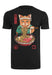 Vincent Trinidad - Neko Ramen - T-Shirt | yvolve Shop