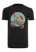 Vincent Trinidad - Catana Motorcycle - T-Shirt | yvolve Shop