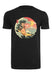 Vincent Trinidad - Catana Wave - T-Shirt | yvolve Shop