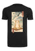 Vincent Trinidad - Zen Neko - T-Shirt | yvolve Shop